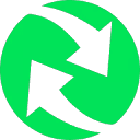 Etabs Enhancer icon